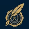 Din Avtalsjurist Logotyp